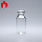 2R тип боросиликатного стекла впрыски I пробирка бутылки фармацевтического нейтрального вакционная