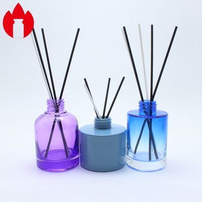 бутылки фармацевтических стеклянных пробирок 1ml-100ml косметические стеклянные
