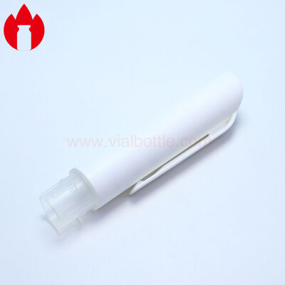 Disposable Pharma 3ml 0.6ml Insulin Losing Weight Injection Pen