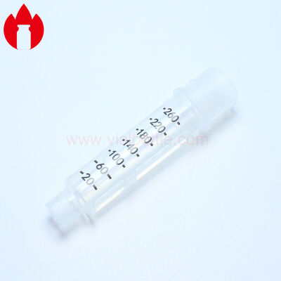 Disposable Medical 3ml 60U Insulin Injection Pen