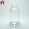 материал бутылки стекла духов 200ml натроизвестковый стеклянный