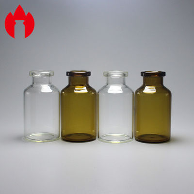 20мл освобождаются или пробирки кофе целебные и косметические стеклянной лампы бутылки