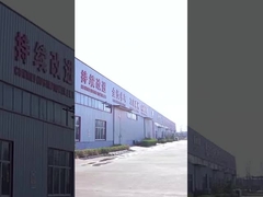 производство крышки флакона